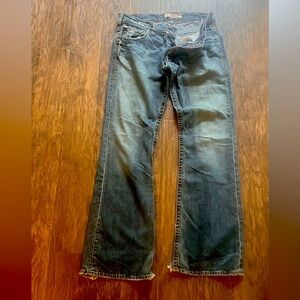 1921 jeans